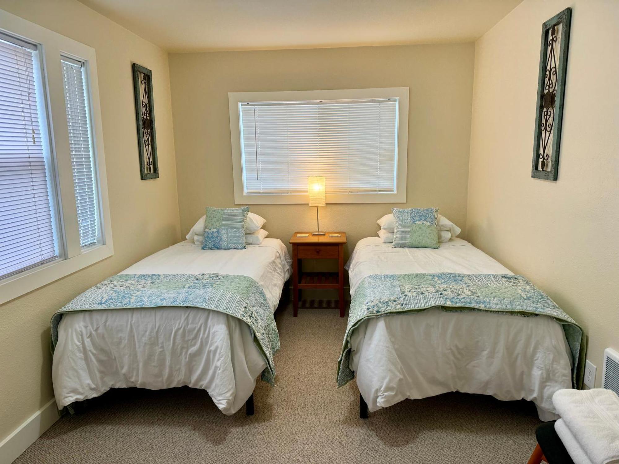Great Downtown Sandpoint Location! Værelse billede